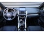 Mitsubishi Eclipse Cross 2.4 PHEV Instyle Pano, Leder, Eerste eigenaar