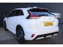 Mitsubishi Eclipse Cross 2.4 PHEV Instyle Pano, Leder, Eerste eigenaar