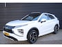 Mitsubishi Eclipse Cross 2.4 PHEV Instyle Pano, Leder, Eerste eigenaar