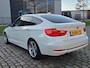 BMW 3-Serie Gran Turismo 320i xDrive High Executive Automaat panorama dak leerbekeleding stoelverwarming cruis control navigatie