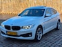 BMW 3-Serie Gran Turismo 320i xDrive High Executive Automaat panorama dak leerbekeleding stoelverwarming cruis control navigatie