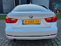 BMW 3-Serie Gran Turismo 320i xDrive High Executive Automaat panorama dak leerbekeleding stoelverwarming cruis control navigatie