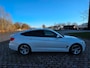 BMW 3-Serie Gran Turismo 320i xDrive High Executive Automaat panorama dak leerbekeleding stoelverwarming cruis control navigatie