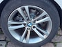 BMW 3-Serie Gran Turismo 320i xDrive High Executive Automaat panorama dak leerbekeleding stoelverwarming cruis control navigatie