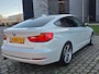 BMW 3-Serie Gran Turismo 320i xDrive High Executive Automaat panorama dak leerbekeleding stoelverwarming cruis control navigatie