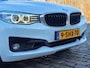 BMW 3-Serie Gran Turismo 320i xDrive High Executive Automaat panorama dak leerbekeleding stoelverwarming cruis control navigatie