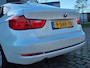 BMW 3-Serie Gran Turismo 320i xDrive High Executive Automaat panorama dak leerbekeleding stoelverwarming cruis control navigatie