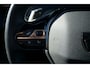 Peugeot 2008 131PK Allure AUTOM. | TREKHAAK | EL. CLIMATE | SENSOREN