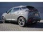 Peugeot 2008 131PK Allure AUTOM. | TREKHAAK | EL. CLIMATE | SENSOREN