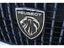 Peugeot 2008 131PK Allure AUTOM. | TREKHAAK | EL. CLIMATE | SENSOREN