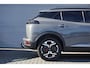 Peugeot 2008 131PK Allure AUTOM. | TREKHAAK | EL. CLIMATE | SENSOREN