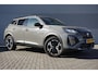 Peugeot 2008 131PK Allure AUTOM. | TREKHAAK | EL. CLIMATE | SENSOREN