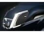 Peugeot 2008 131PK Allure AUTOM. | TREKHAAK | EL. CLIMATE | SENSOREN