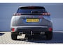 Peugeot 2008 131PK Allure AUTOM. | TREKHAAK | EL. CLIMATE | SENSOREN