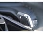 Peugeot 2008 131PK Allure AUTOM. | TREKHAAK | EL. CLIMATE | SENSOREN