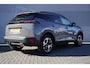 Peugeot 2008 131PK Allure AUTOM. | TREKHAAK | EL. CLIMATE | SENSOREN