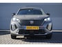 Peugeot 2008 131PK Allure AUTOM. | TREKHAAK | EL. CLIMATE | SENSOREN