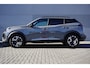 Peugeot 2008 131PK Allure AUTOM. | TREKHAAK | EL. CLIMATE | SENSOREN