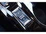 Peugeot 2008 131PK Allure AUTOM. | TREKHAAK | EL. CLIMATE | SENSOREN