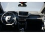 Peugeot 2008 131PK Allure AUTOM. | TREKHAAK | EL. CLIMATE | SENSOREN