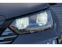 Peugeot 2008 131PK Allure AUTOM. | TREKHAAK | EL. CLIMATE | SENSOREN