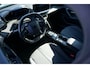 Peugeot 2008 131PK Allure AUTOM. | TREKHAAK | EL. CLIMATE | SENSOREN