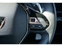 Peugeot 2008 131PK Allure AUTOM. | TREKHAAK | EL. CLIMATE | SENSOREN