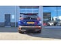Peugeot 3008 1.2 PureTech Crossway/Navigatie/Pdc V/A/Cruise/Afn Trekhaak Enz/