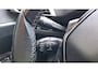 Peugeot 3008 1.2 PureTech Crossway/Navigatie/Pdc V/A/Cruise/Afn Trekhaak Enz/