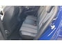 Peugeot 3008 1.2 PureTech Crossway/Navigatie/Pdc V/A/Cruise/Afn Trekhaak Enz/