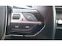 Peugeot 3008 1.2 PureTech Crossway/Navigatie/Pdc V/A/Cruise/Afn Trekhaak Enz/