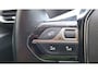 Peugeot 3008 1.2 PureTech Crossway/Navigatie/Pdc V/A/Cruise/Afn Trekhaak Enz/