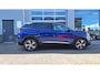 Peugeot 3008 1.2 PureTech Crossway/Navigatie/Pdc V/A/Cruise/Afn Trekhaak Enz/