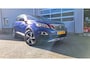 Peugeot 3008 1.2 PureTech Crossway/Navigatie/Pdc V/A/Cruise/Afn Trekhaak Enz/