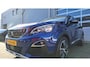 Peugeot 3008 1.2 PureTech Crossway/Navigatie/Pdc V/A/Cruise/Afn Trekhaak Enz/