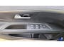 Peugeot 3008 1.2 PureTech Crossway/Navigatie/Pdc V/A/Cruise/Afn Trekhaak Enz/