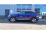 Peugeot 3008 1.2 PureTech Crossway/Navigatie/Pdc V/A/Cruise/Afn Trekhaak Enz/