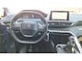 Peugeot 3008 1.2 PureTech Crossway/Navigatie/Pdc V/A/Cruise/Afn Trekhaak Enz/