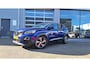 Peugeot 3008 1.2 PureTech Crossway/Navigatie/Pdc V/A/Cruise/Afn Trekhaak Enz/