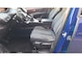 Peugeot 3008 1.2 PureTech Crossway/Navigatie/Pdc V/A/Cruise/Afn Trekhaak Enz/
