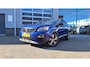 Peugeot 3008 1.2 PureTech Crossway/Navigatie/Pdc V/A/Cruise/Afn Trekhaak Enz/
