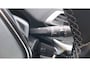 Peugeot 3008 1.2 PureTech Crossway/Navigatie/Pdc V/A/Cruise/Afn Trekhaak Enz/