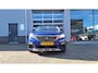 Peugeot 3008 1.2 PureTech Crossway/Navigatie/Pdc V/A/Cruise/Afn Trekhaak Enz/