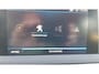 Peugeot 3008 1.2 PureTech Crossway/Navigatie/Pdc V/A/Cruise/Afn Trekhaak Enz/