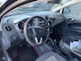 SEAT Ibiza BJR 2010 1.4 86 PK Reference STOELVERWARMING | CLIMA | CRUISE | LMV