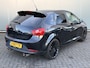 SEAT Ibiza BJR 2010 1.4 86 PK Reference STOELVERWARMING | CLIMA | CRUISE | LMV