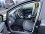 SEAT Ibiza BJR 2010 1.4 86 PK Reference STOELVERWARMING | CLIMA | CRUISE | LMV