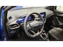 Ford Puma 1.0 EcoBoost 155PK Hybrid ST-Line X * Zwart dak en spiegels * Driver Assistance Pack * Adaptieve Cruise Control * BLIS *C amera * 19" LMV *
