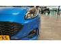 Ford Puma 1.0 EcoBoost 155PK Hybrid ST-Line X * Zwart dak en spiegels * Driver Assistance Pack * Adaptieve Cruise Control * BLIS *C amera * 19" LMV *