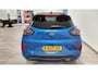 Ford Puma 1.0 EcoBoost 155PK Hybrid ST-Line X * Zwart dak en spiegels * Driver Assistance Pack * Adaptieve Cruise Control * BLIS *C amera * 19" LMV *